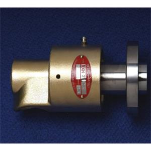 日本Showagiken昭和技研旋转接头NCLFZ 15A 杨：181－0560－8753
