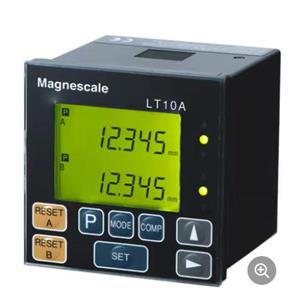 MAGNESCALE索尼LT10A-205 杨：181－0560－8753