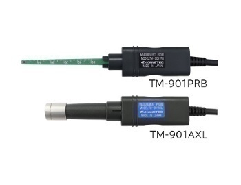 TM-901EXP.1.jpg