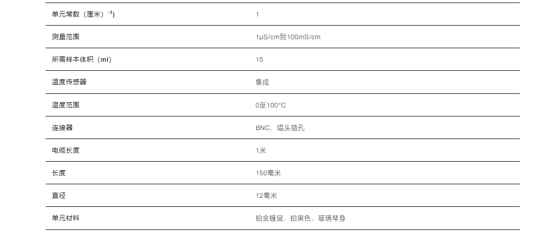 3552-10D.1.png