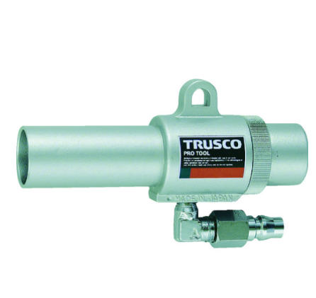 TRUSCO中山喷枪MAG-22S杨：181-0560-8753