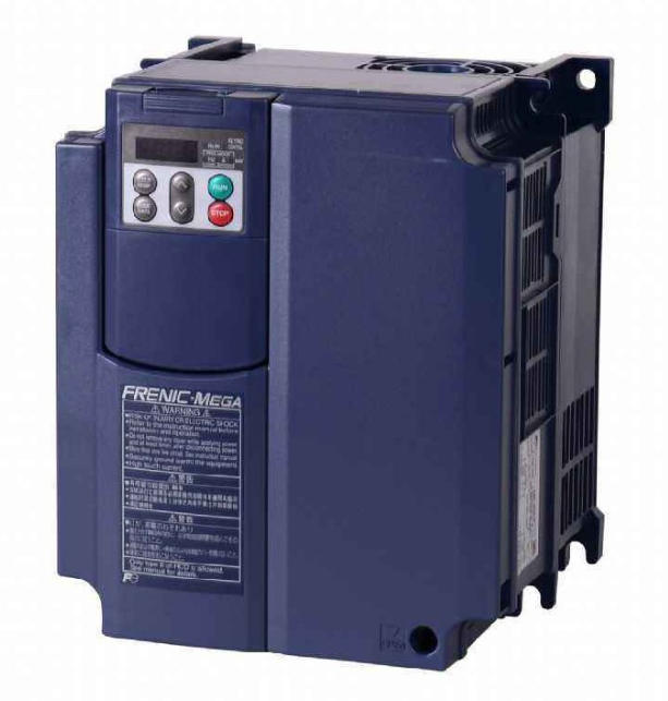 FUJI富士电机变频器FRN7.5G1S-4C杨：181-0560-8753