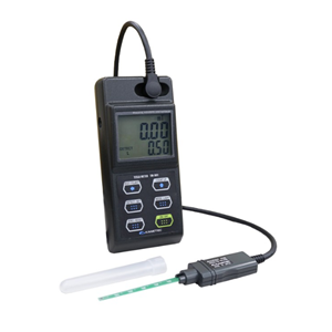 KANETEC强力TM-901EXP高斯计181/0560/8873