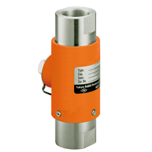 TML东京测器TCLP-200KNB拉伸压缩通用载荷传感器181/0560/8873