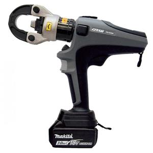 IZUMI泉精器电动压线钳S7G-M250M杨：181-0560-8753