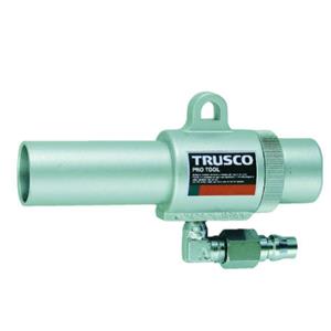 TRUSCO中山喷枪MAG-22S杨：181-0560-8753
