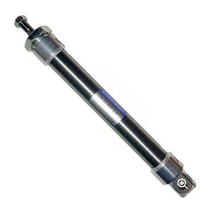 KOGANEI小金井细长形气缸DABL20X50-2-ZG530B2杨：181-0560-8753