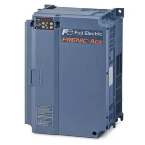 FUJI富士电机变频器 FRN0002E2S-4C杨：181-0560-8753