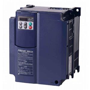 FUJI富士电机变频器FRN7.5G1S-4C杨：181-0560-8753