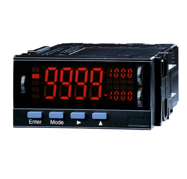 Watanabe渡边A6111-13数显控制器181/0560/8873