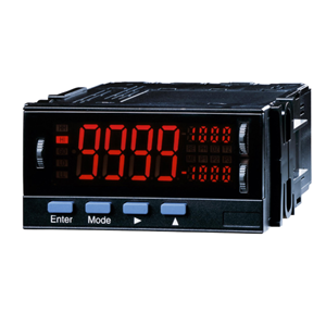Watanabe渡边A6111-13数显控制器181/0560/8873