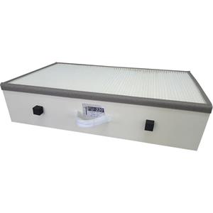 FU-220替换滤网ONIKAZE赤松电机代理询价15655134803