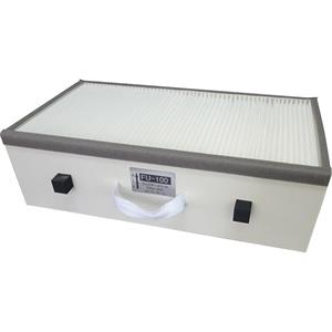 ONIKAZE高效过滤器FU-100日本赤松代理15655134803
