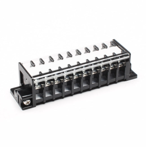 TOGI东洋技研RTK-10M-25P接线端子台连接器181/0560/8873