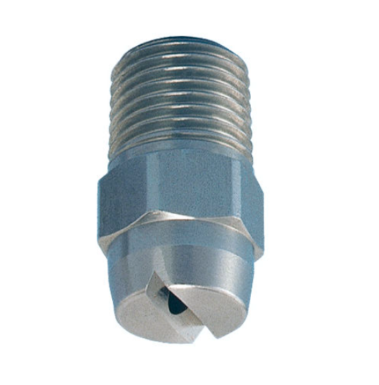 18MVVP11510PVDF.png