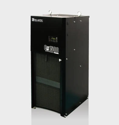 KANTO SEIKI关东精机油冷机Cμ1500杨：181-0560-87853