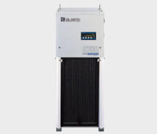KANTO SEIKI关东精机油冷机C750杨：181-0560-87853