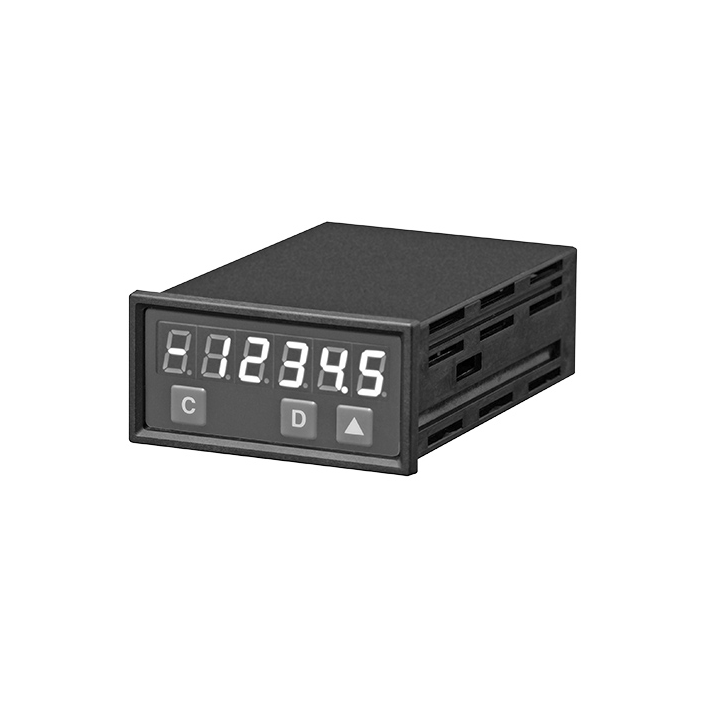 日本MUTOH数字计数器SPS询价15655134803