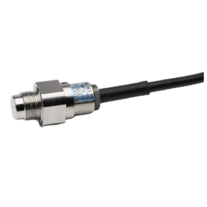 showa-sokki昭和测器HVM-2MPA压力传感器181/0560/8873
