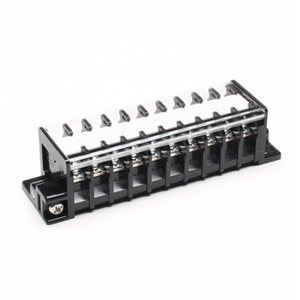 TOGI东洋技研RTK-10M-25P接线端子台连接器181/0560/8873
