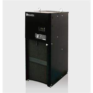 KANTO SEIKI关东精机油冷机Cμ1500杨：181-0560-87853