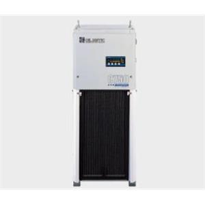 KANTO SEIKI关东精机油冷机C750杨：181-0560-87853