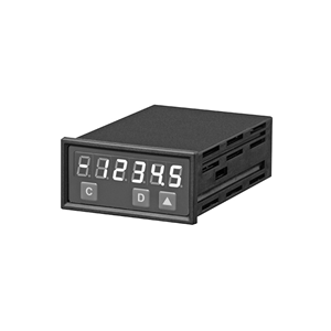 日本MUTOH数字计数器SPS询价15655134803