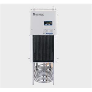 KANTO SEIKI关东精机油冷机V300杨：181-0560-87853