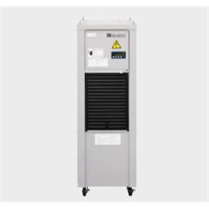 KANTO SEIKI关东精机油冷机MRCC-07A杨：181-0560-87853