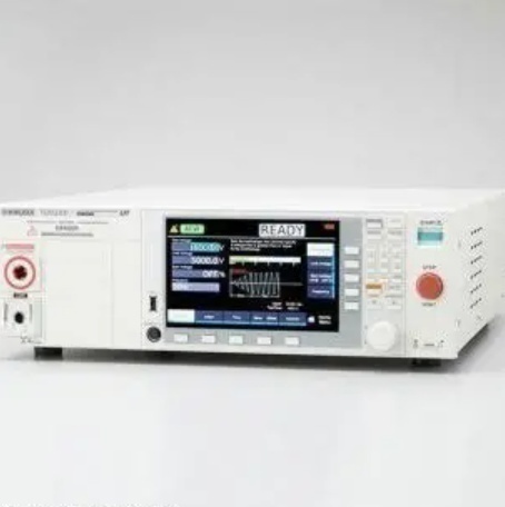 TOS9301.jpg
