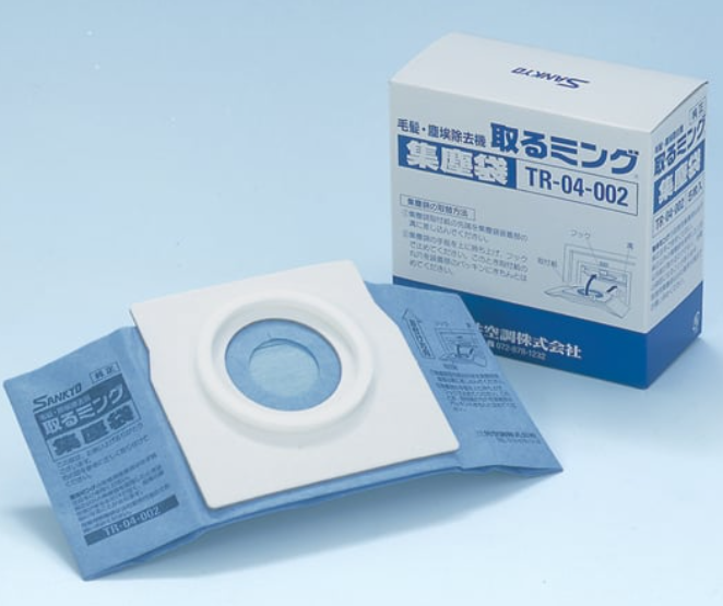 TR-04-002.png