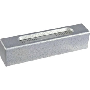 OBISHI日本大菱计器AS201水平仪供应181/0560/8873