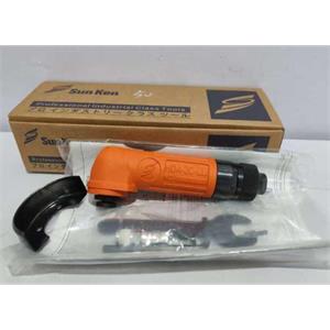 SUNKEN三研气动打磨机 HDA-2C-1 杨：181-0560-8753