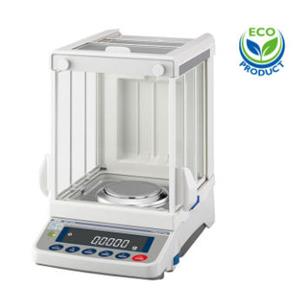 日本AND高容量精密天平GX-1003A 杨：181-0560-8753