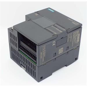 SIEMENS西门子控制器 6ES7288-1SR60-0AA1杨：181-0560-8753