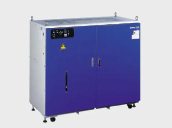 日本 KANTO SEIKI关东精机水式模具温度控制器KMA‑R15杨：181-0560-8753