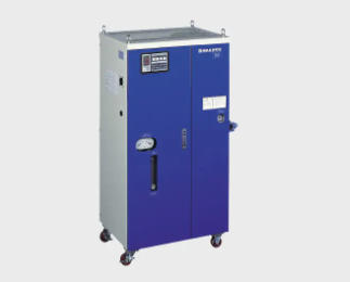 日本 KANTO SEIKI关东精机水式模具温度控制器KMA‑RH5杨：181-0560-8753