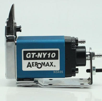 VESSEL威威滑动式气动剪刀GT-NY10 杨：181-0560-8753