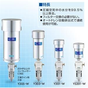 SANAI三爱SUN-DRAIN旋转式滤芯Y303-W询价15655134803