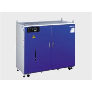 日本 KANTO SEIKI关东精机水式模具温度控制器KMA‑R15杨：181-0560-8753