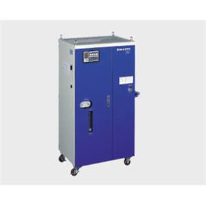 日本 KANTO SEIKI关东精机水式模具温度控制器KMA‑RH5杨：181-0560-8753