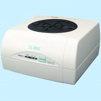 Airtech风扇过滤器SS‑MAC‑35销售供应15655134803