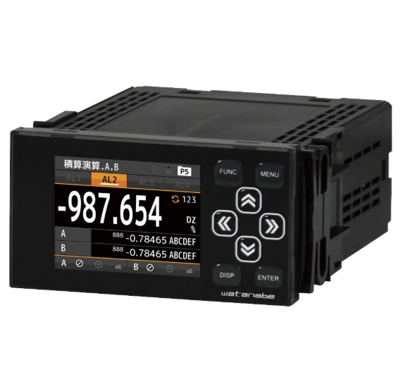 WPMZ-3-4SX-XE-T00.jpg