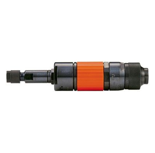 FG-26H-20.jpg
