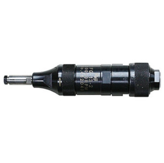 FG-13-2.jpg FG-13-2.jpg