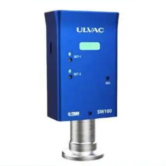 ULVAC爱发科真空计SW100N-A 杨：181-0560-8753