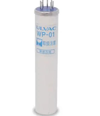 ULVAC爱发科真空规管 WP-01杨：181-0560-8753
