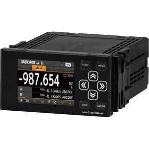 WATANABE数字显示器WPMZ-3-4SX-XE-T00询价15655134803