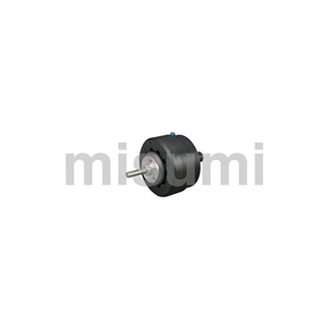 KOSHIN日进精工扭矩离合器HC5-5J销售15655134803