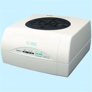 Airtech风扇过滤器SS‑MAC‑35销售供应15655134803